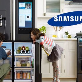 Cách kiểm tra – kích hoạt bảo hành tủ lạnh Samsung [Chỉ 1 phút]