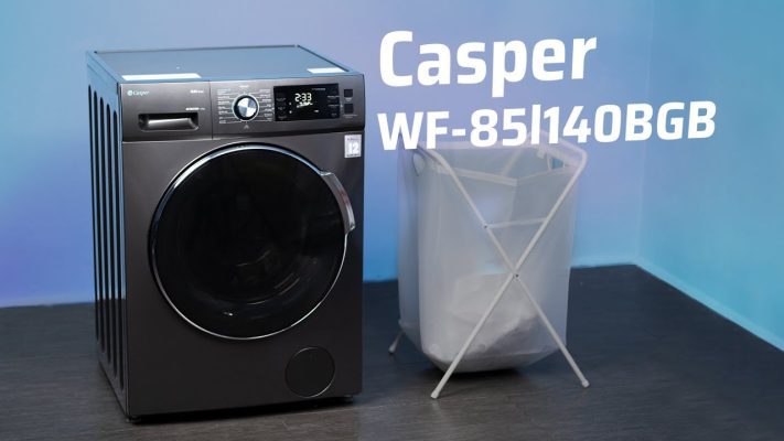 4.3. Một số ưu điểm nổi bật 