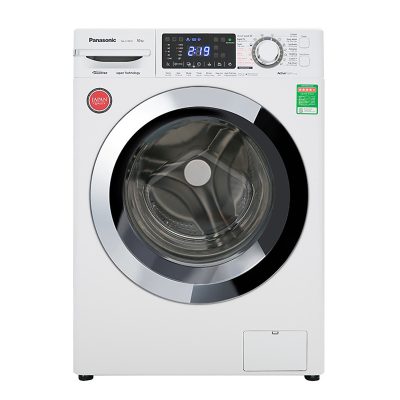 6. Đánh giá chung về ưu điểm và nhược điểm máy giặt cửa ngang Panasonic