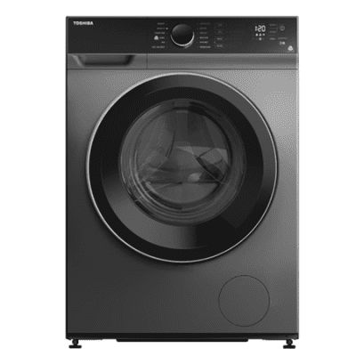 6. Một số ưu điểm của máy giặt Toshiba