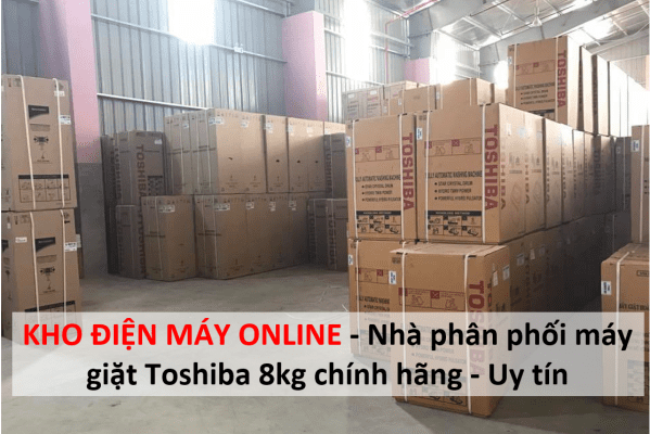 1. Tổng kho bán hàng Uy tín | Chính hãng | Hàng nhập tận kho