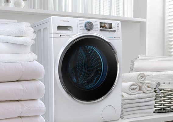 3. Đánh giá ưu nhược điểm của máy sấy heatpump