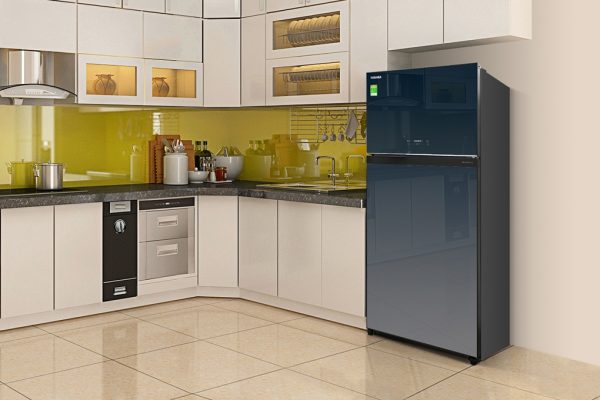 3. Đánh giá ưu nhược điểm của tủ lạnh Samsung và Toshiba