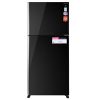 Tủ lạnh Sharp Inverter 560 lít SJ-XP620PG-BK - giá tốt, có trả góp