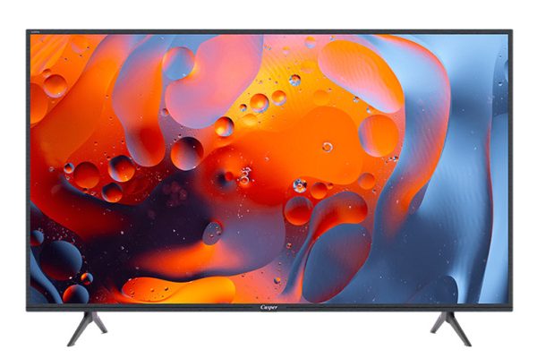 1. Smart Tivi Casper 43 Inch 43FG5200