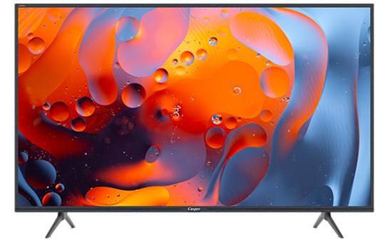 4.1. Smart Tivi Casper 43 Inch 43FX5200