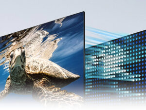 Tivi Samsung Smart QLED 4k 55 inch 55Q80AA – Mua Sắm Điện Máy Giá Rẻ