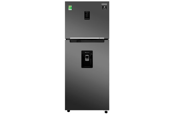 5. Tủ lạnh Samsung Inverter 360 lít RT35K5982BS/SV