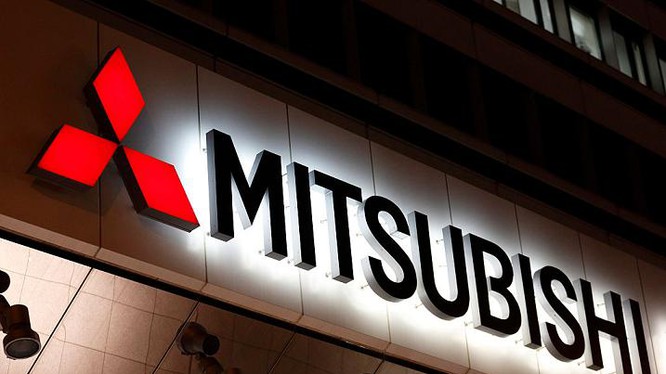 9. Tìm hiểu các thông tin về Mitsubishi tủ lạnh