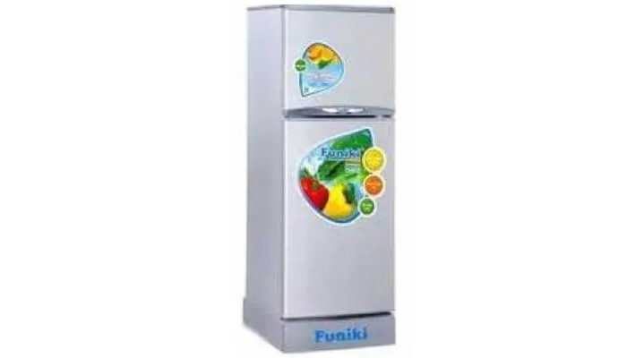 Tủ lạnh Funiki 150 lít FR-152CI rẻ
