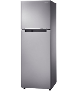 Tủ lạnh Samsung RT22FARBDSA - 234 Lít Inverter
