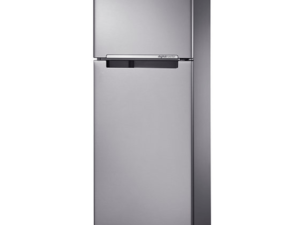 Tủ lạnh Samsung RT22FARBDSA - 234 Lít Inverter
