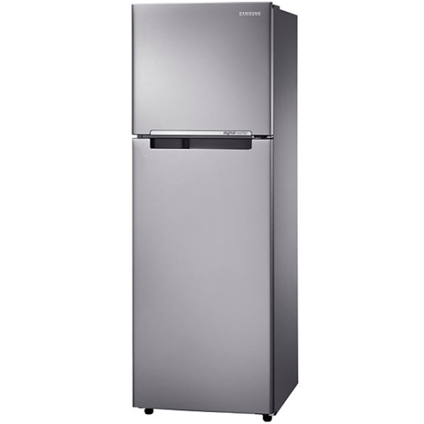 Tủ Lạnh Samsung Inverter 234 Lít RT22FARBDSA/SV