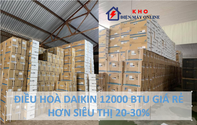 2. Tổng kho online bán hàng trực tuyến - GIÁ RẺ CHƯA TỪNG CÓ