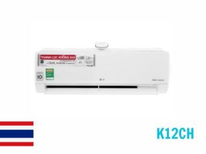 K12CH