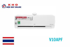 V10APF