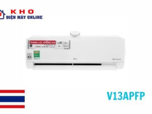 V13APFP