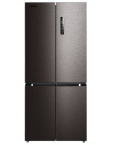 Tủ Lạnh Toshiba Inverter 511 Lít GR-RF610WE-PMV(37)-SG – Điện Máy Tân Tạo