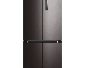 Tủ Lạnh Toshiba Inverter 511 Lít GR-RF610WE-PMV(37)-SG – Điện Máy Tân Tạo