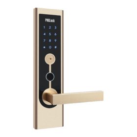 Hướng dẫn sử dụng khóa PHGLOCK đầy đủ, chi tiết với một số mẫu khóa bán chạy