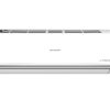 Điều hòa Sharp Inverter 2 HP AH-X18ZEW