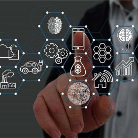 Hệ thống nhà thông minh và những điều bạn cần biết