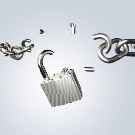 Những mẫu khóa chống cắt tốt nhất hiện nay bạn nên lựa chọn