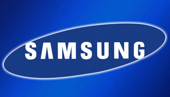 1.1. Thương hiệu máy sấy Samsung