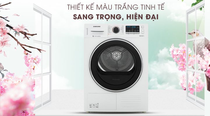 3.1. Về thiết kế và mẫu mã