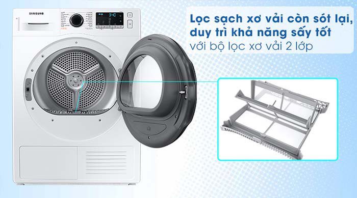 Giúp diệt nấm mốc gây hại