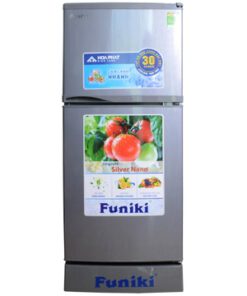 Tủ lạnh Funiki FR125CI 120 lít