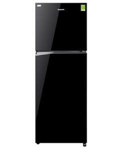 Tủ lạnh Panasonic NR-TV301BPKV Inverter 268 lít | Hệ thống Điện máy Eco  Mart Mua Tiết Kiệm - Sắm An Tâm