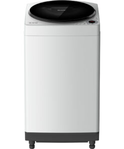 Máy Giặt Sharp 8 Kg ES-W80GV-H Giá Tốt | Nguyễn Kim