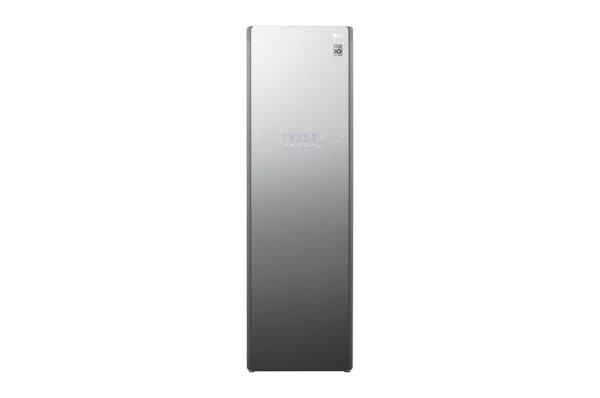 LG Tủ chăm sóc quần áo thông minh - LG styler – Màu gương kính S5MB : mua  trực tuyến | LG LG Việt Nam