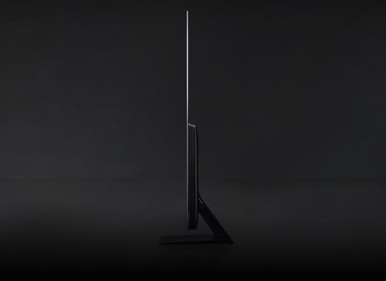 55S95BA | Tivi Samsung OLED 55 inch 4K chính hãng | giảm 30% 55S95Ba | Tivi Samsung Oled 55 Inch 4K Chính Hãng | Giảm 30%