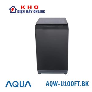 AQW-U100FT.BK