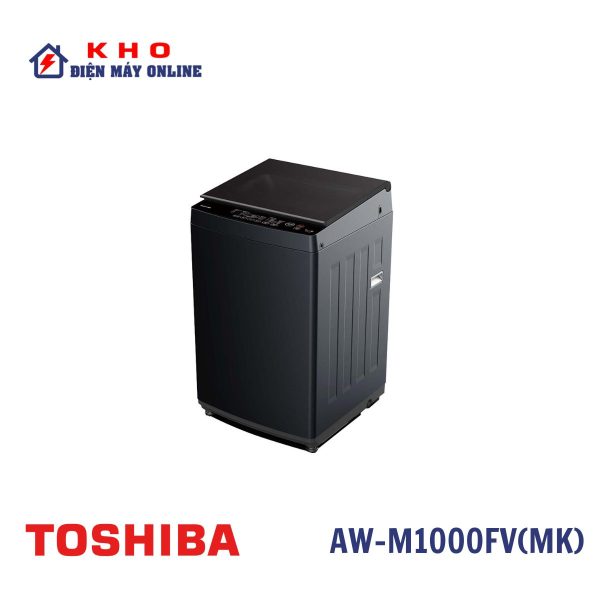AW-M1000FV(MK)