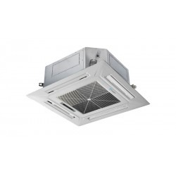 Điều hoà âm trần Casper CC-18IS33 180000BTU 8 CC-18IS33
