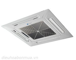 Điều hoà âm trần 2 chiều Casper CH-24TL22 24000BTU 8 CC-28TL22