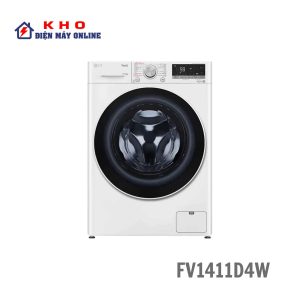 FV1411D4W