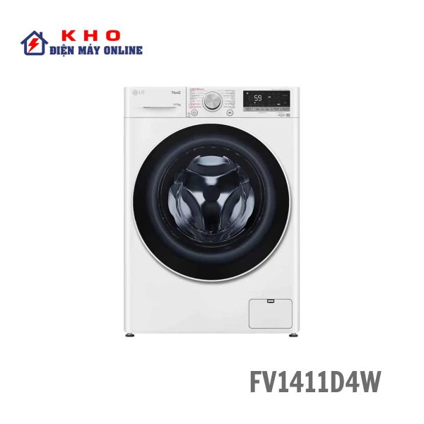 FV1411D4W