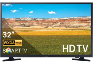 Tivi samsung