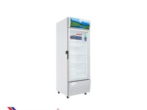 VH-2589K
