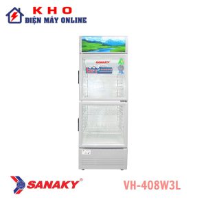 VH-408W3L