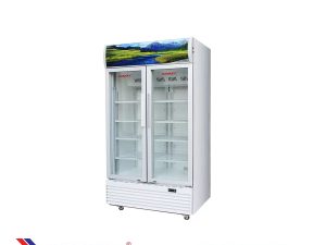 VH1209HP3
