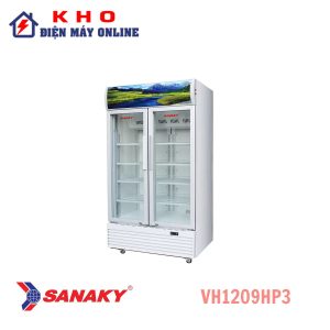 VH1209HP3