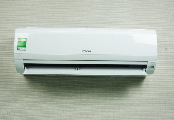 1. Mã lỗi máy lạnh Hitachi là gì?