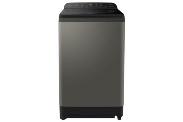 Máy giặt Panasonic 10Kg NA-F10S10BRV