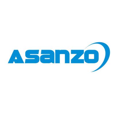 5. Mua máy lạnh Asanzo giá rẻ ở đâu uy tín?