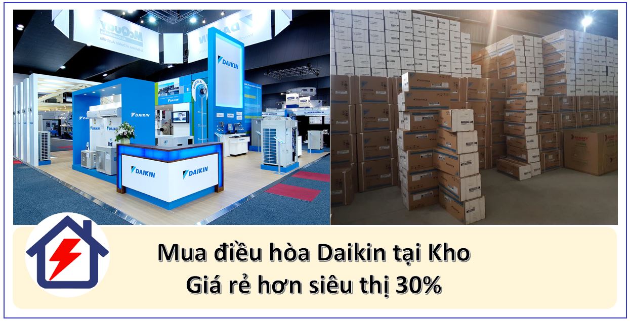 2. Tổng kho chuyên bán online lớn nhất Hà Nội, Hồ Chí Minh bán giá rẻ, giá kho